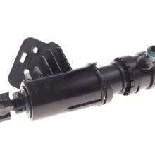 Washer Fluid Jet BOGAP Y5522107 OE Ref 98672C3000