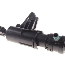 Washer Fluid Jet BOGAP Y5522107 OE Ref 98672C3000 BOGAP