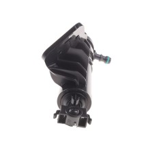 Washer Fluid Jet BOGAP Y5522107 OE Ref 98672C3000 BOGAP
