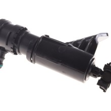 Washer Fluid Jet BOGAP Y5522107 OE Ref 98672C3000 BOGAP