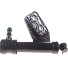 Washer Fluid Jet BOGAP Y5522108 OE Ref 98671B3000