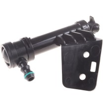 Washer Fluid Jet BOGAP Y5522108 OE Ref 98671B3000 BOGAP