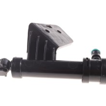 Washer Fluid Jet BOGAP Y5522108 OE Ref 98671B3000 BOGAP
