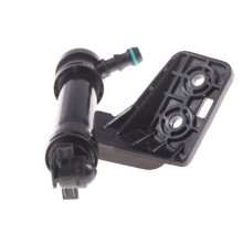 Washer Fluid Jet BOGAP Y5522108 OE Ref 98671B3000 BOGAP
