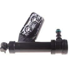 Washer Fluid Jet BOGAP Y5522109 OE Ref 98672B3000