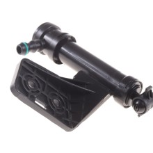 Washer Fluid Jet BOGAP Y5522109 OE Ref 98672B3000 BOGAP