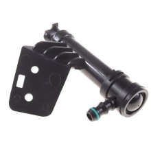 Washer Fluid Jet BOGAP Y5522109 OE Ref 98672B3000 BOGAP