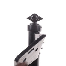 Washer Fluid Jet BOGAP Y5522109 OE Ref 98672B3000 BOGAP