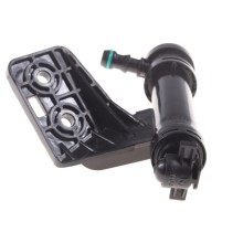 Washer Fluid Jet BOGAP Y5522109 OE Ref 98672B3000 BOGAP