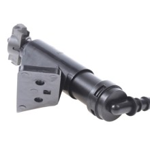 Washer Fluid Jet BOGAP Y5522110 OE Ref 98671B8000 BOGAP