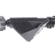 Washer Fluid Jet BOGAP Y5522110 OE Ref 98671B8000 BOGAP