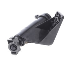 Washer Fluid Jet BOGAP Y5522110 OE Ref 98671B8000