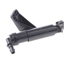 Washer Fluid Jet BOGAP Y5522110 OE Ref 98671B8000 BOGAP