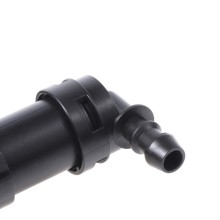 Washer Fluid Jet BOGAP Y5522110 OE Ref 98671B8000 BOGAP