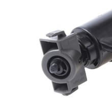 Washer Fluid Jet BOGAP Y5522110 OE Ref 98671B8000 BOGAP