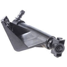 Washer Fluid Jet BOGAP Y5522111 OE Ref 98672B8000