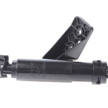 Washer Fluid Jet BOGAP Y5522111 OE Ref 98672B8000 BOGAP