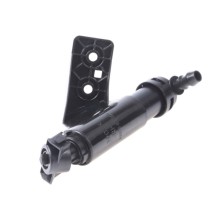 Washer Fluid Jet BOGAP Y5522111 OE Ref 98672B8000 BOGAP
