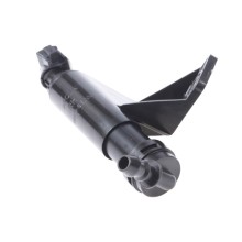 Washer Fluid Jet BOGAP Y5522111 OE Ref 98672B8000 BOGAP