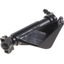 Washer Fluid Jet BOGAP Y5522112 OE Ref 986712W000
