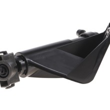 Washer Fluid Jet BOGAP Y5522112 OE Ref 986712W000 BOGAP
