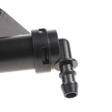 Washer Fluid Jet BOGAP Y5522112 OE Ref 986712W000 BOGAP