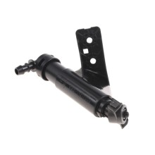 Washer Fluid Jet BOGAP Y5522112 OE Ref 986712W000 BOGAP