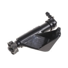 Washer Fluid Jet BOGAP Y5522112 OE Ref 986712W000 BOGAP
