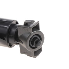 Washer Fluid Jet BOGAP Y5522112 OE Ref 986712W000 BOGAP
