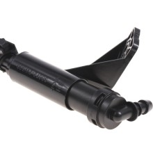 Washer Fluid Jet BOGAP Y5522113 OE Ref 986722W000 BOGAP