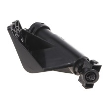 Washer Fluid Jet BOGAP Y5522113 OE Ref 986722W000