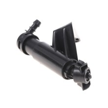 Washer Fluid Jet BOGAP Y5522113 OE Ref 986722W000 BOGAP