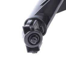 Washer Fluid Jet BOGAP Y5522113 OE Ref 986722W000 BOGAP