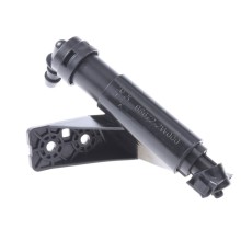 Washer Fluid Jet BOGAP Y5522113 OE Ref 986722W000 BOGAP