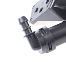 Washer Fluid Jet BOGAP Y5522113 OE Ref 986722W000 BOGAP