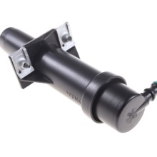 Washer Fluid Jet BOGAP Y5522115 OE Ref 986723V000 BOGAP
