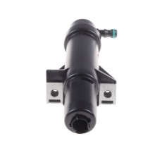 Washer Fluid Jet BOGAP Y5522115 OE Ref 986723V000 BOGAP