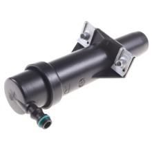 Washer Fluid Jet BOGAP Y5522115 OE Ref 986723V000 BOGAP
