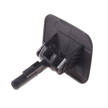 Washer Fluid Jet BOGAP Y5522116 OE Ref 986803V000 BOGAP