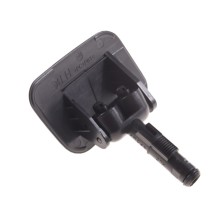 Washer Fluid Jet BOGAP Y5522116 OE Ref 986803V000