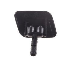 Washer Fluid Jet BOGAP Y5522116 OE Ref 986803V000 BOGAP