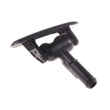 Washer Fluid Jet BOGAP Y5522116 OE Ref 986803V000 BOGAP