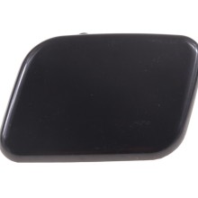 Washer Fluid Jet BOGAP Y5522116 OE Ref 986803V000 BOGAP