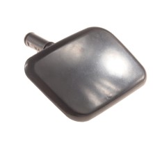 Washer Fluid Jet BOGAP Y5522117 OE Ref 986903V000