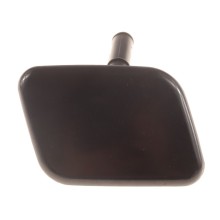 Washer Fluid Jet BOGAP Y5522117 OE Ref 986903V000 BOGAP