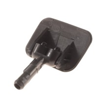 Washer Fluid Jet BOGAP Y5522117 OE Ref 986903V000 BOGAP