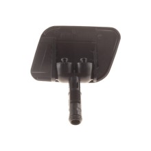 Washer Fluid Jet BOGAP Y5522117 OE Ref 986903V000 BOGAP