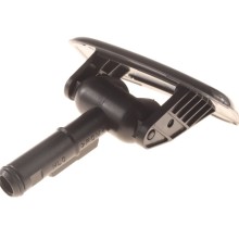 Washer Fluid Jet BOGAP Y5522117 OE Ref 986903V000 BOGAP