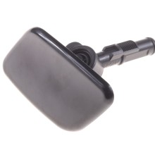 Washer Fluid Jet BOGAP Y5522118 OE Ref 986803S000