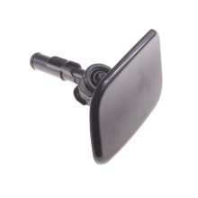 Washer Fluid Jet BOGAP Y5522118 OE Ref 986803S000 BOGAP